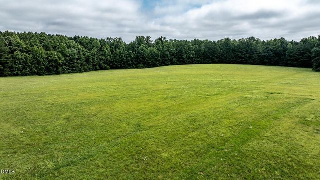 0 Teer Road, Chapel Hill, NC 27516