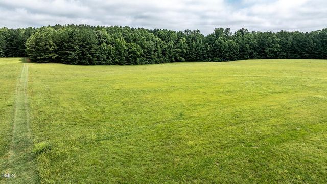 0 Teer Road, Chapel Hill, NC 27516