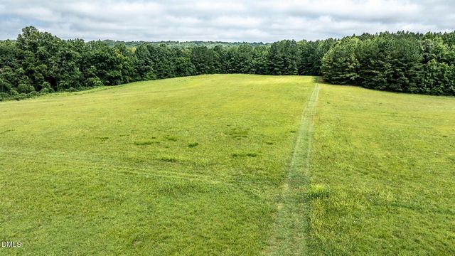 0 Teer Road, Chapel Hill, NC 27516