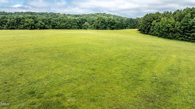 0 Teer Road, Chapel Hill, NC 27516