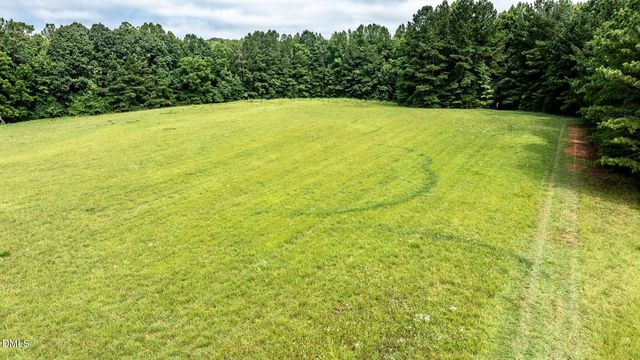 0 Teer Road, Chapel Hill, NC 27516