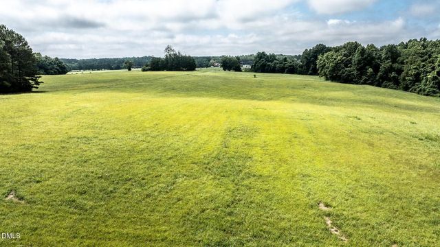 0 Teer Road, Chapel Hill, NC 27516