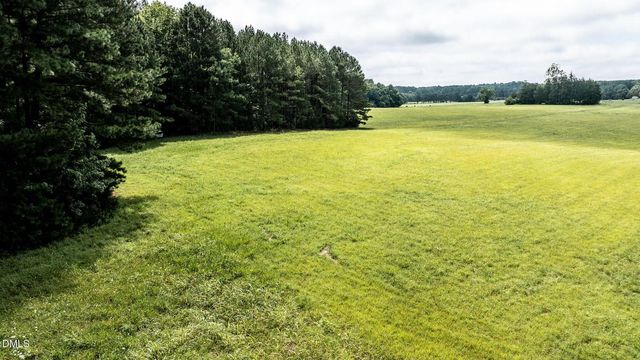 0 Teer Road, Chapel Hill, NC 27516