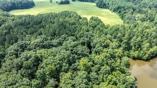 0 Teer Road, Chapel Hill, NC 27516