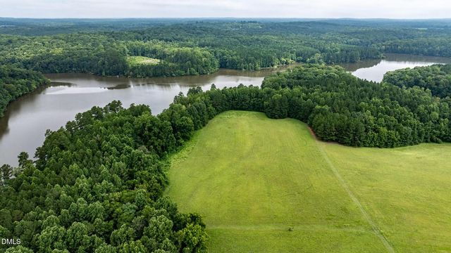 0 Teer Road, Chapel Hill, NC 27516