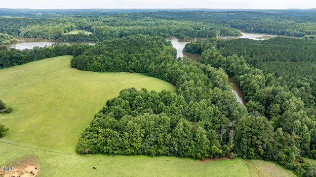 0 Teer Road, Chapel Hill, NC 27516