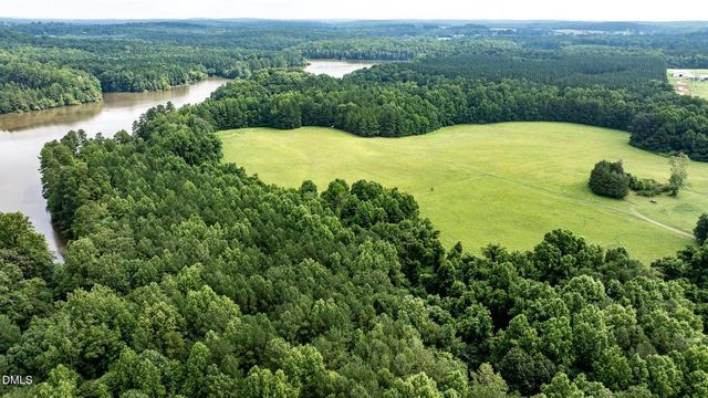 0 Teer Road, Chapel Hill, NC 27516