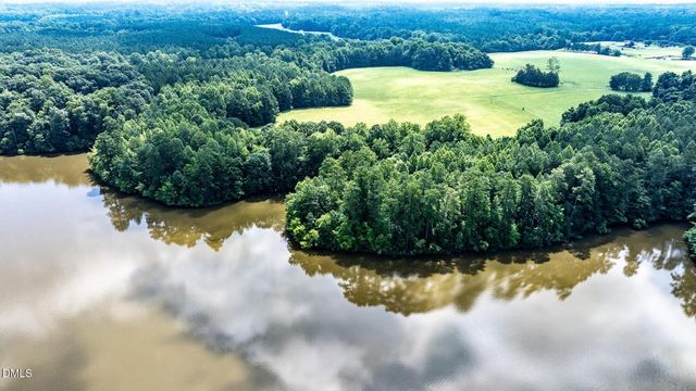 0 Teer Road, Chapel Hill, NC 27516