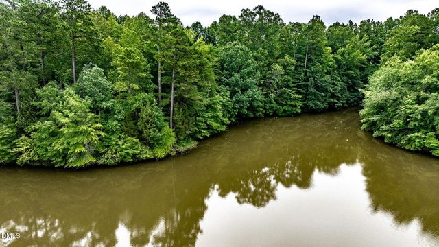 0 Teer Road, Chapel Hill, NC 27516