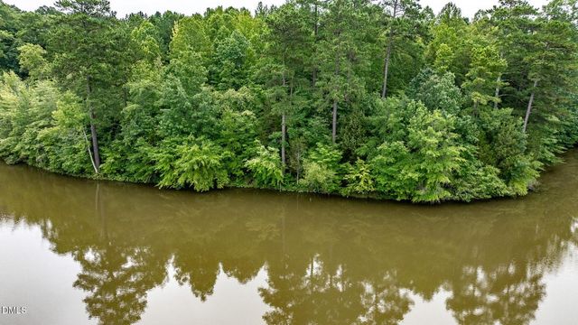 0 Teer Road, Chapel Hill, NC 27516