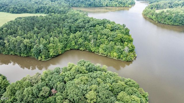 0 Teer Road, Chapel Hill, NC 27516