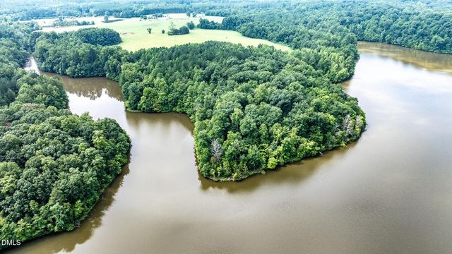 0 Teer Road, Chapel Hill, NC 27516