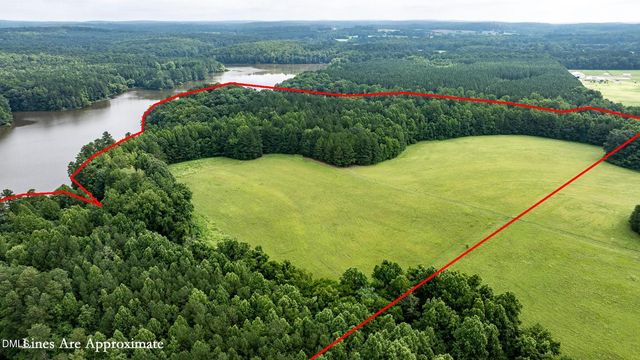 0 Teer Road, Chapel Hill, NC 27516