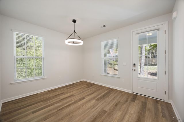 144 Baynard Road, Beaufort, SC 29906