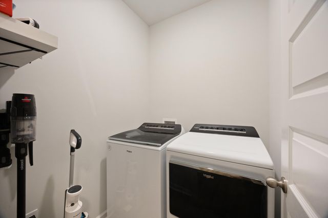 144 Baynard Road, Beaufort, SC 29906