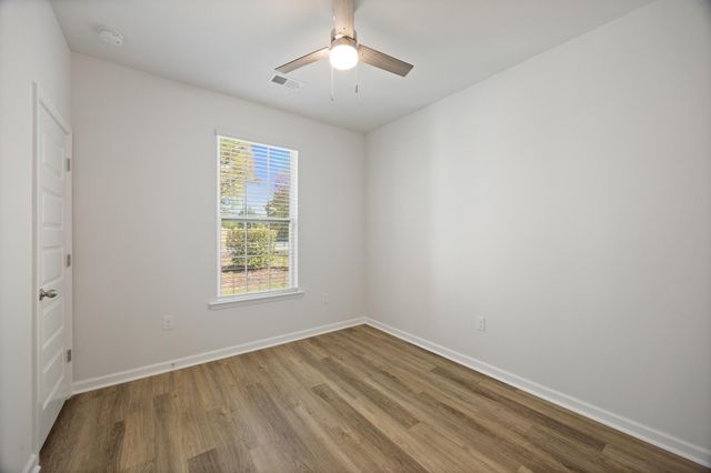 144 Baynard Road, Beaufort, SC 29906