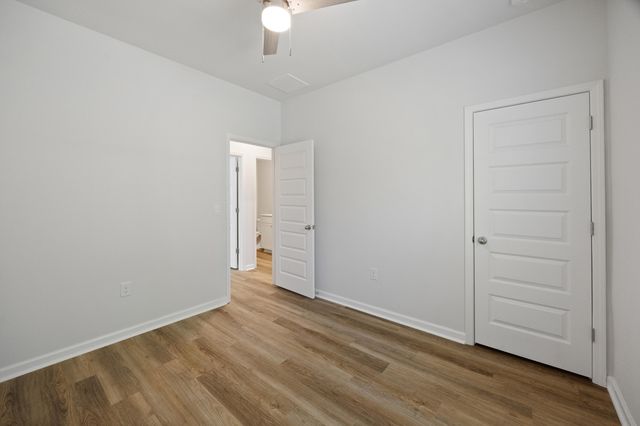 144 Baynard Road, Beaufort, SC 29906