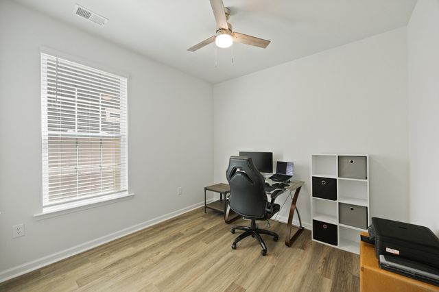 144 Baynard Road, Beaufort, SC 29906