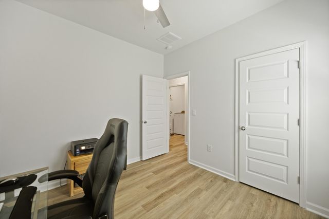 144 Baynard Road, Beaufort, SC 29906