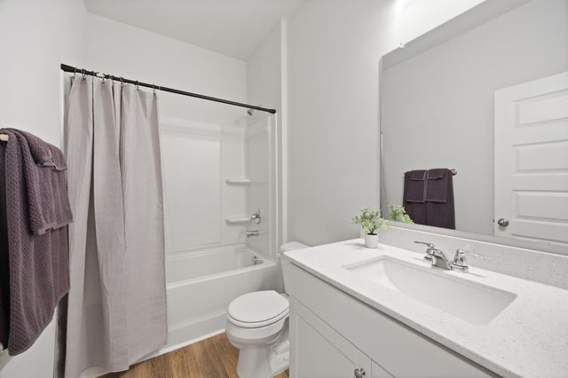 144 Baynard Road, Beaufort, SC 29906