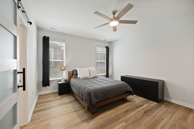 144 Baynard Road, Beaufort, SC 29906