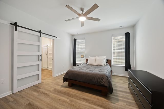 144 Baynard Road, Beaufort, SC 29906