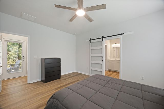 144 Baynard Road, Beaufort, SC 29906