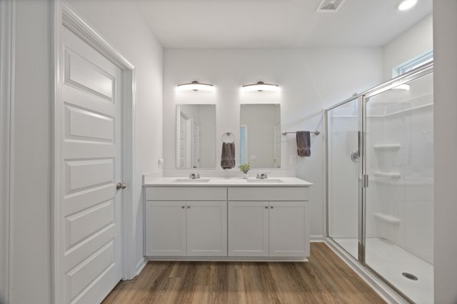 144 Baynard Road, Beaufort, SC 29906