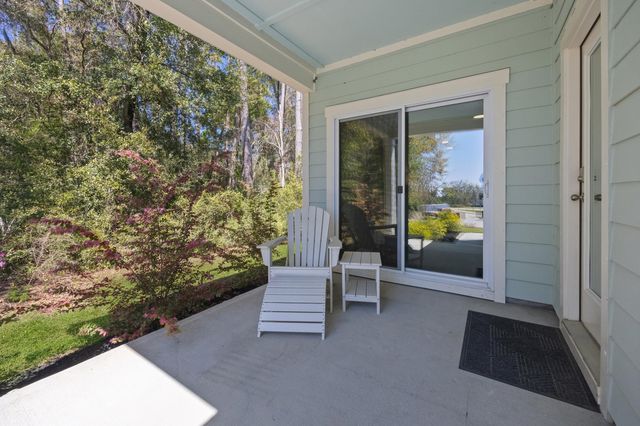 144 Baynard Road, Beaufort, SC 29906