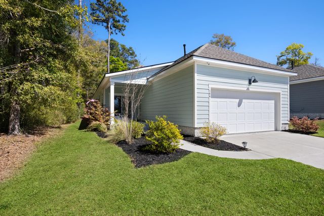 144 Baynard Road, Beaufort, SC 29906