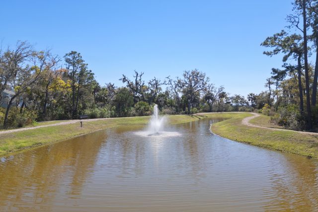 144 Baynard Road, Beaufort, SC 29906