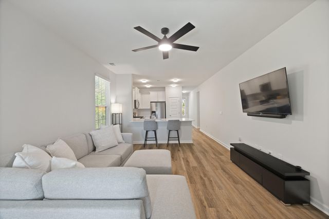 144 Baynard Road, Beaufort, SC 29906