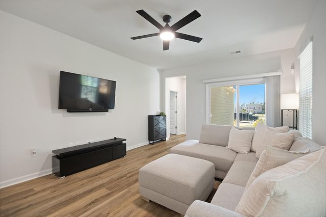 144 Baynard Road, Beaufort, SC 29906