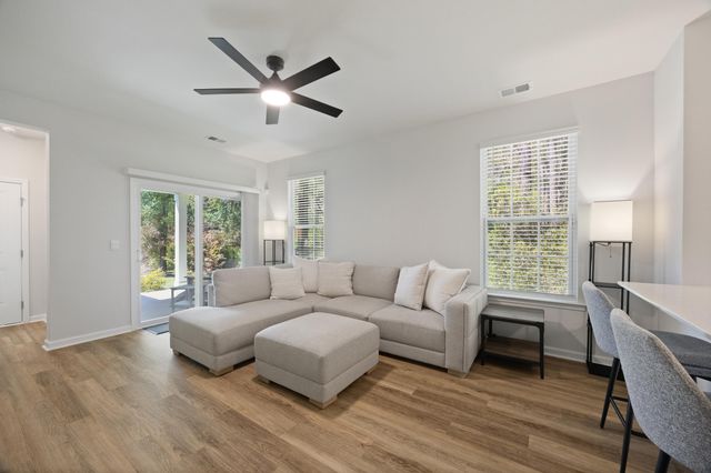 144 Baynard Road, Beaufort, SC 29906