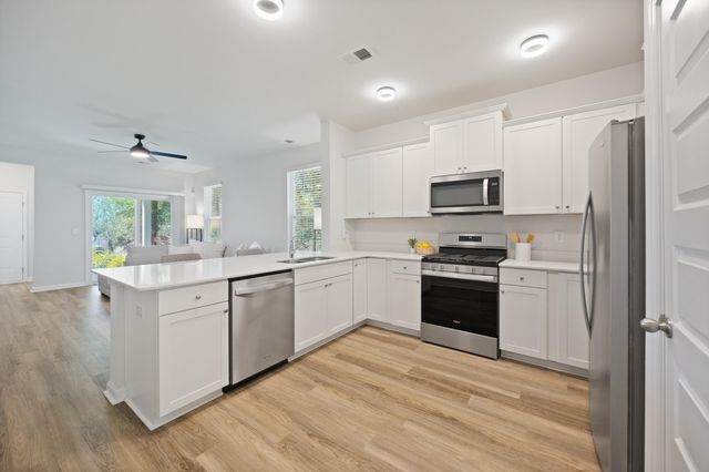 144 Baynard Road, Beaufort, SC 29906