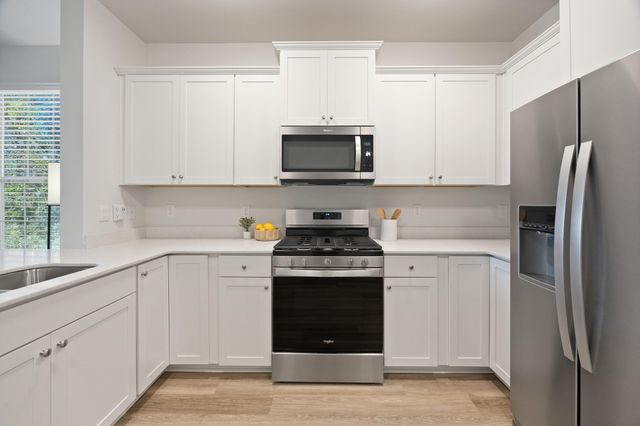 144 Baynard Road, Beaufort, SC 29906