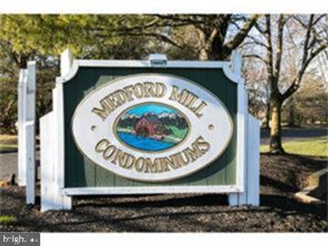 26 FORGE RD, Medford, NJ 08055