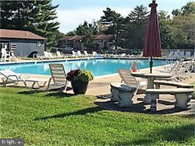 26 FORGE RD, Medford, NJ 08055