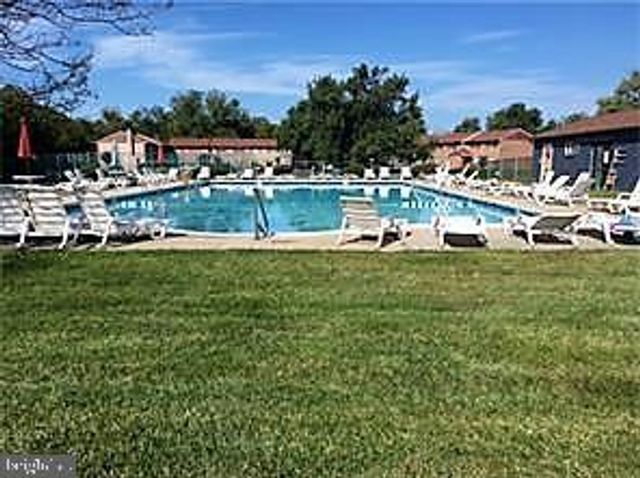 26 FORGE RD, Medford, NJ 08055