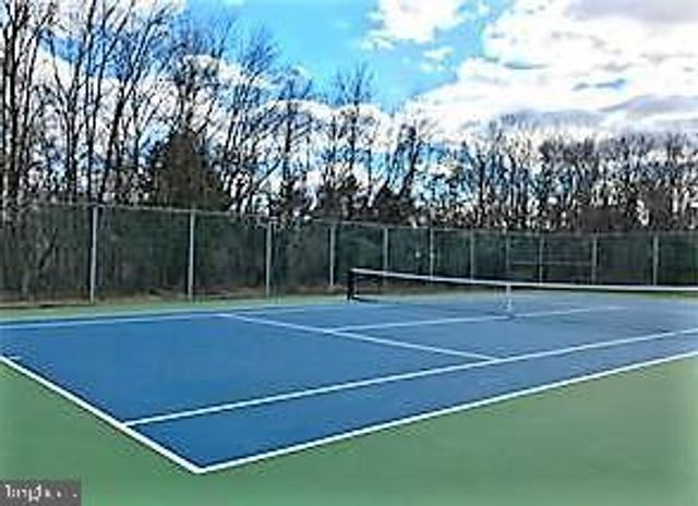 26 FORGE RD, Medford, NJ 08055