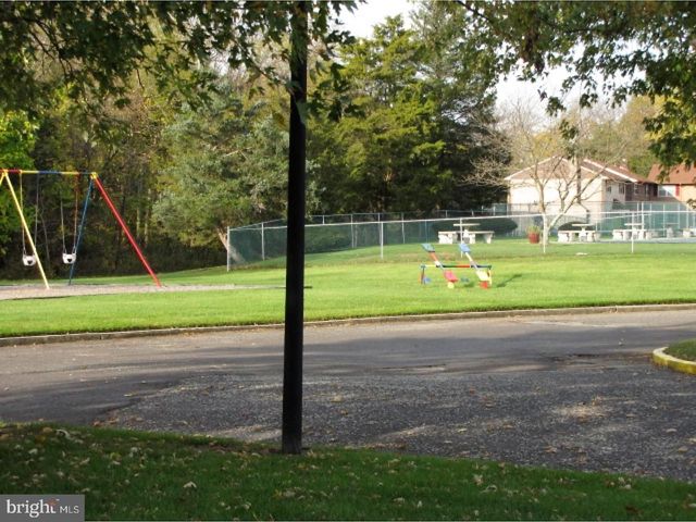 26 FORGE RD, Medford, NJ 08055