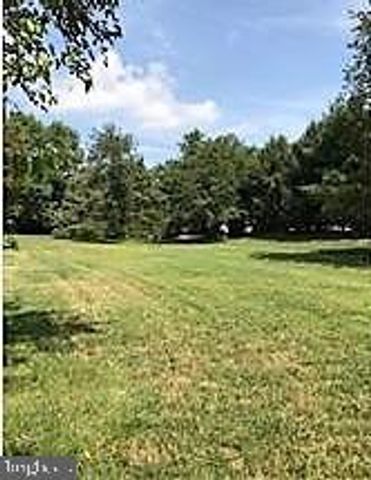 26 FORGE RD, Medford, NJ 08055