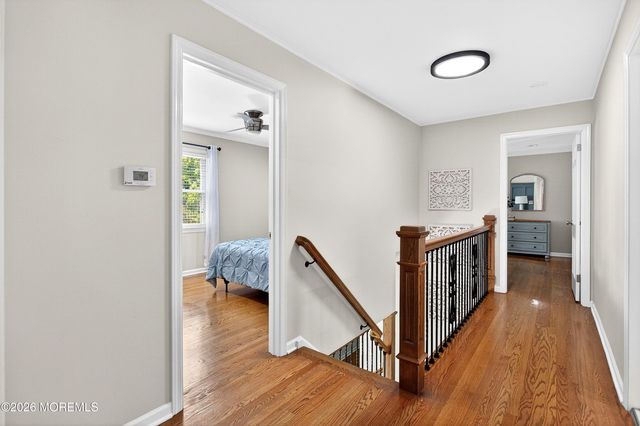 53 Heron Road, Middletown, NJ 07748