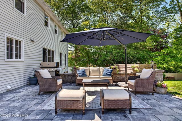 53 Heron Road, Middletown, NJ 07748