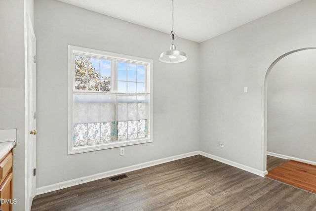 3013 Alder Ridge Lane, Raleigh, NC 27603