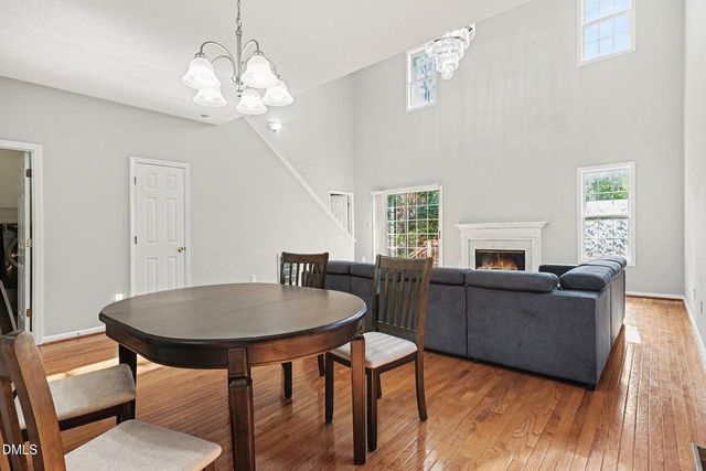 3013 Alder Ridge Lane, Raleigh, NC 27603