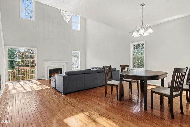 3013 Alder Ridge Lane, Raleigh, NC 27603