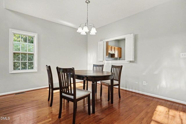 3013 Alder Ridge Lane, Raleigh, NC 27603