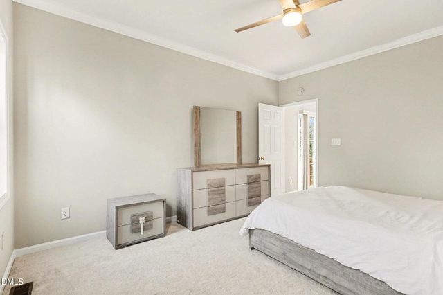 3013 Alder Ridge Lane, Raleigh, NC 27603