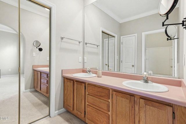 3013 Alder Ridge Lane, Raleigh, NC 27603